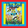 The End Of The Whine! - Bild 1