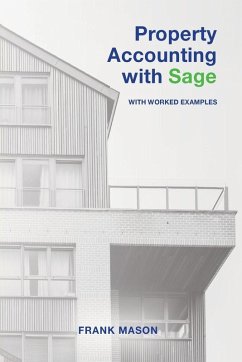 Cover Property Accounting With Sage