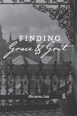 Finding Grace and Grit