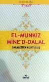 El-Munkiz Mined Dalal