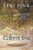 The Clovis Dig
