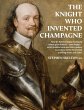 The Knight Who Invented Champagne - Bild 1
