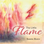 The Little Flame