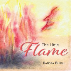 The Little Flame - Busch, Sandra