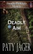 Deadly Aim - Bild 1