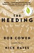 The Heeding (eBook, ePUB) - Bild 1