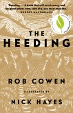 The Heeding (eBook, ePUB)