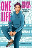 One Life: Young Readers Edition (eBook, ePUB)