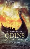 Odins jüngster Sohn (eBook, ePUB)