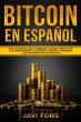 Bitcoin en Español: Guía Completa... - Bild 1