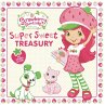 Super Sweet Treasury - Bild 1