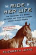 The Ride of Her Life - Bild 1
