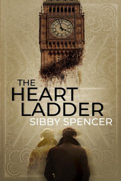 The Heart Ladder - Spencer, Sibby