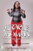Miracle Momma