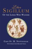 Liber Sigillum Liber Sigillum