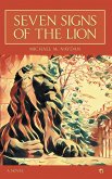 Seven Signs of the Lion