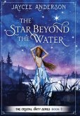 The Star Beyond the Water