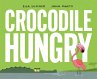 Crocodile Hungry - Bild 1