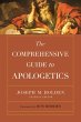 The Comprehensive Guide to Apologetics - Bild 1