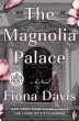 The Magnolia Palace - Bild 1