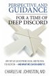 Perspective and Guidance for a Time of... - Bild 1
