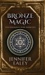 Bronze Magic - Bild 1
