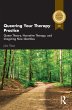 Queering Your Therapy Practice (eBook,... - Bild 1