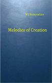 Melodies of Creation (eBook, ePUB)