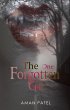The One Forgotten Girl (eBook, ePUB) - Bild 1