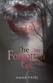 The One Forgotten Girl (eBook, ePUB)