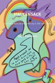 Hackensack (eBook, ePUB)