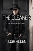 The Cleaner (The Hildenverse) (eBook, ePUB)