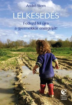 Cover Lelkesedés (eBook, ePUB)