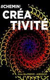 #Chemin vers la créativité (eBook, ePUB)