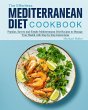 The Effortless Mediterranean Diet... - Bild 1