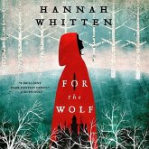 For the Wolf Lib/E For the Wolf Lib/E