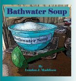Bathwater Soup