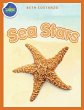 Sea Stars Activity Workbook ages 4-8 - Bild 1