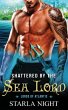 Shattered by the Sea Lord - Bild 1