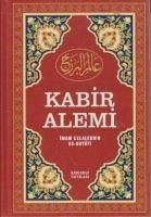 Kabir Alemi Ciltli - Celaleddin Es-Suyuti, Imam