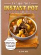 The No-Fuss Instant Pot Cookbook - Bild 1
