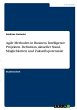 Agile Methoden in Business Intelligence... - Bild 1