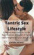 Tantric Sex Lifestyle - Bild 1