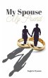 My Spouse My Friend - Bild 1