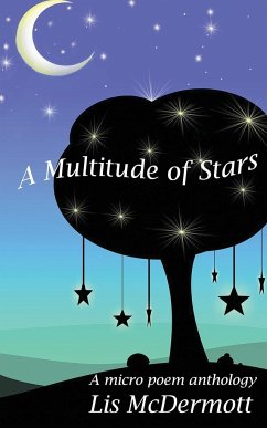 A Multitude of Stars - Mcdermott, Lis