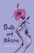 Skulls and Hibiscus - Bild 1