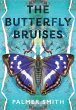 The Butterfly Bruises - Bild 1