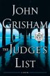 The Judge's List - Bild 1
