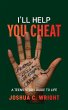 I'll Help You Cheat - Bild 1