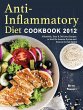 Anti-Inflammatory Diet Cookbook 2021 - Bild 1